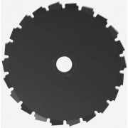 HUSQVARNA Scarlett Saw Blade
