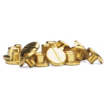 HUSQVARNA Screw Kit