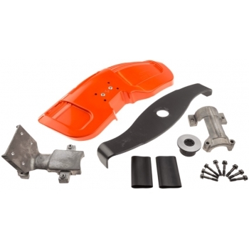 HUSQVARNA Shredder Blade Kit
