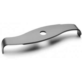 HUSQVARNA Shredder Blade