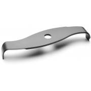 HUSQVARNA Shredder Blade