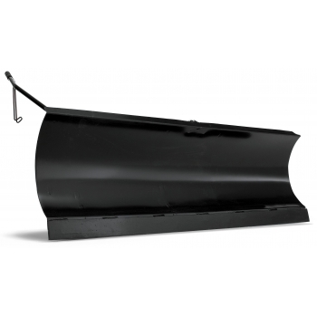 HUSQVARNA Snow Blade