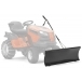 HUSQVARNA Snow Blade
