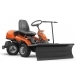 HUSQVARNA Snow Blade