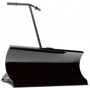 HUSQVARNA Snow Blade