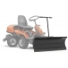 HUSQVARNA Snow Blade