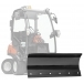 HUSQVARNA Snow Blade