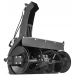 HUSQVARNA Snow Thrower