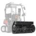 HUSQVARNA Snow Thrower