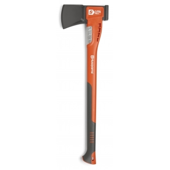 HUSQVARNA Splitting Axe S2800
