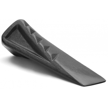 HUSQVARNA Splitting Wedge