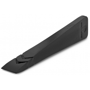 HUSQVARNA Splitting Wedge