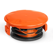 HUSQVARNA Spool Line and Cover