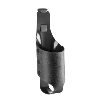 HUSQVARNA SPRAY CAN HOLDER