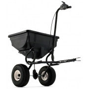 HUSQVARNA Spreader 30
