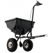 HUSQVARNA Spreader 30