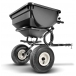 HUSQVARNA Spreader 30