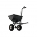 HUSQVARNA Spreader 30
