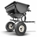 HUSQVARNA Spreader 30