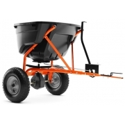 HUSQVARNA Spreader 75