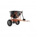 HUSQVARNA Spreader 75