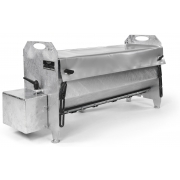 HUSQVARNA Spreader