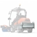HUSQVARNA Spreader