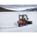 HUSQVARNA Spreader