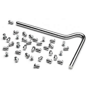 HUSQVARNA Studs