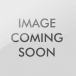 HUSQVARNA Sun Peak Visor for Technical Forest Helmet
