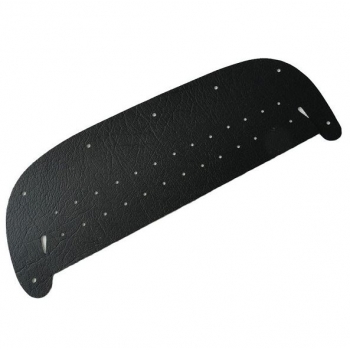 HUSQVARNA Sweatband for Functional Forest Helmet