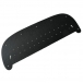 HUSQVARNA Sweatband for Functional Forest Helmet