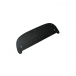 HUSQVARNA Sweatband for Functional Forest Helmet