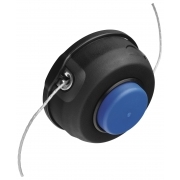 HUSQVARNA T25B M8 Auto Battery Trimmer Head