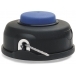 HUSQVARNA T25B Trimmer Head