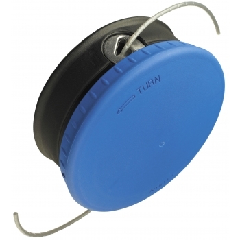 HUSQVARNA T25C Trimmer Head