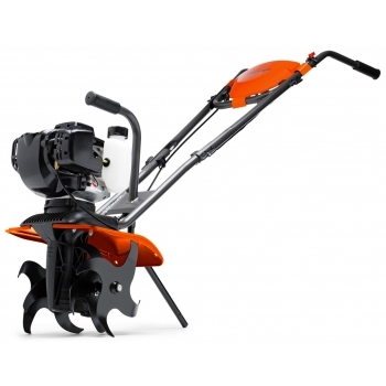 HUSQVARNA T300RH Trillers