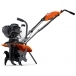 HUSQVARNA T300RH Trillers