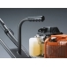 HUSQVARNA T300RH Trillers