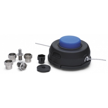 HUSQVARNA T35 Trimmer Head
