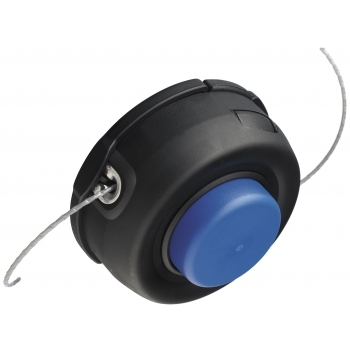 HUSQVARNA T35 Trimmer Head