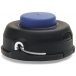 HUSQVARNA T35 Trimmer Head