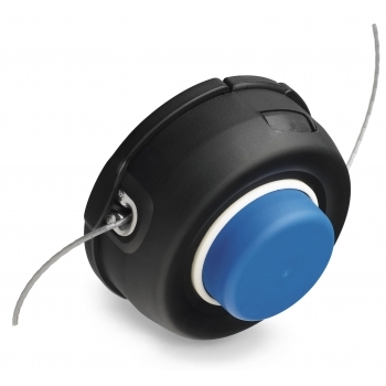 HUSQVARNA T35X Trimmer Head