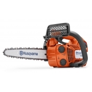 HUSQVARNA  T525 Chainsaw