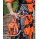 HUSQVARNA T525 Chainsaw