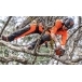 HUSQVARNA T525 Chainsaw