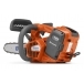 HUSQVARNA T535i XP® Battery Chainsaw