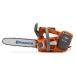 HUSQVARNA T535i XP® Battery Chainsaw