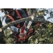 HUSQVARNA T535i XP® Battery Chainsaw