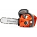 HUSQVARNA T535i XP® Battery Chainsaw